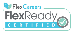 FlexReady Certification